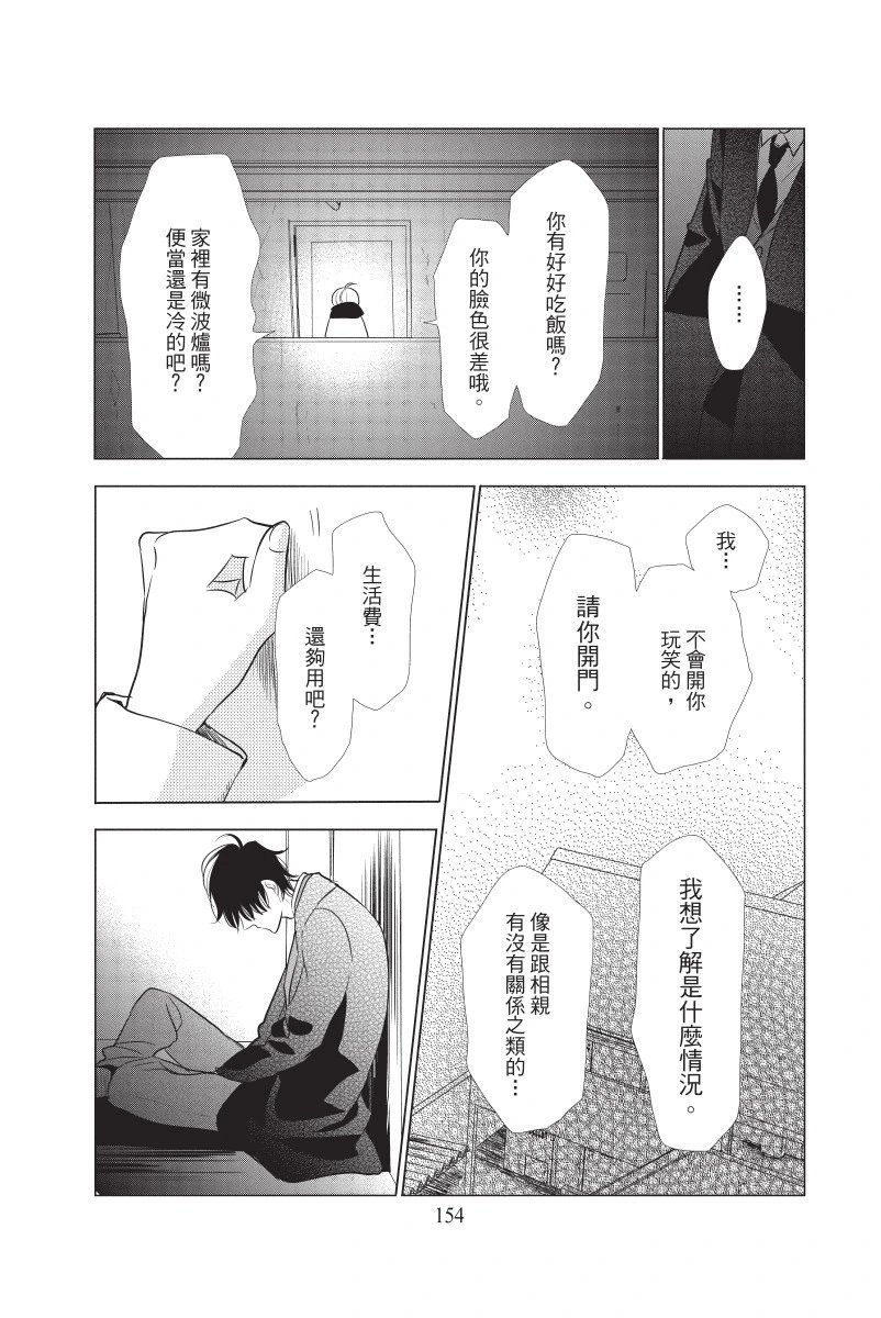 第06卷