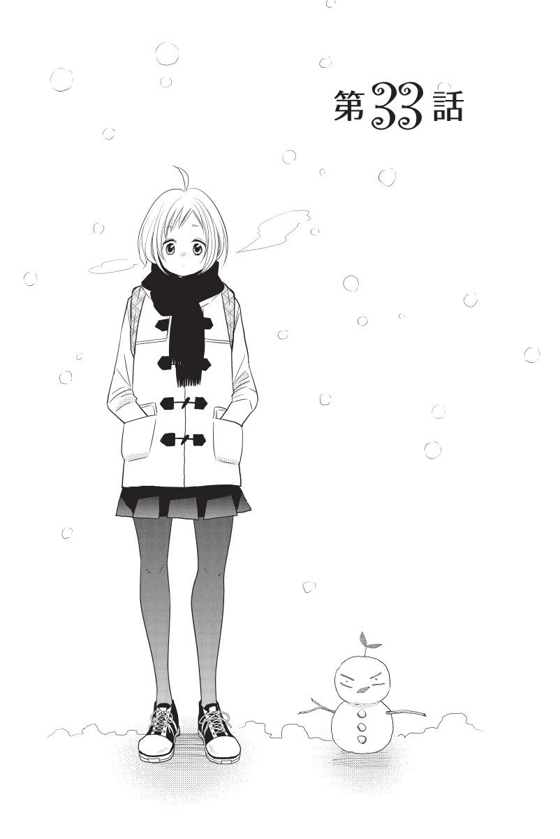 第06卷