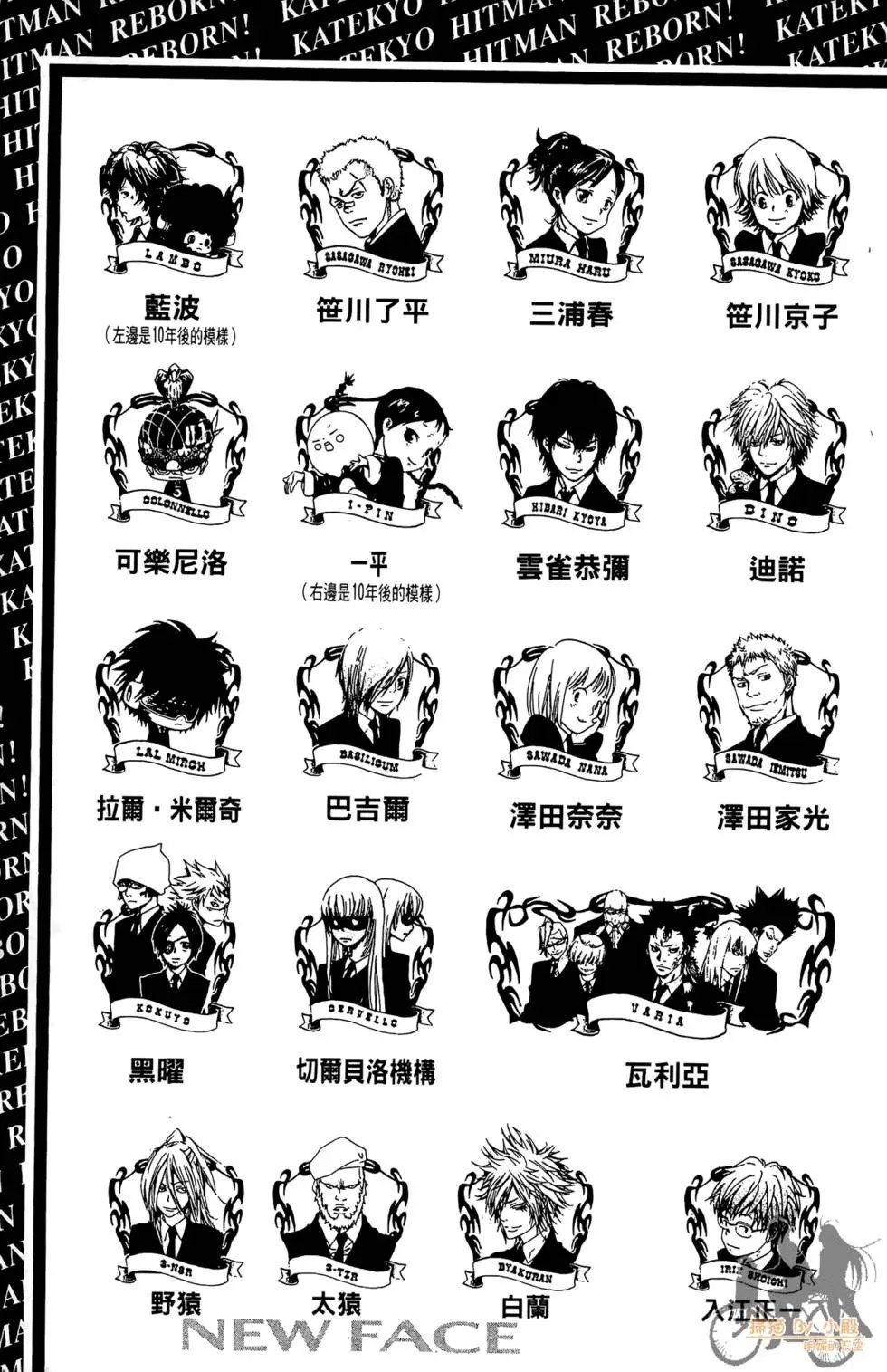 第16卷