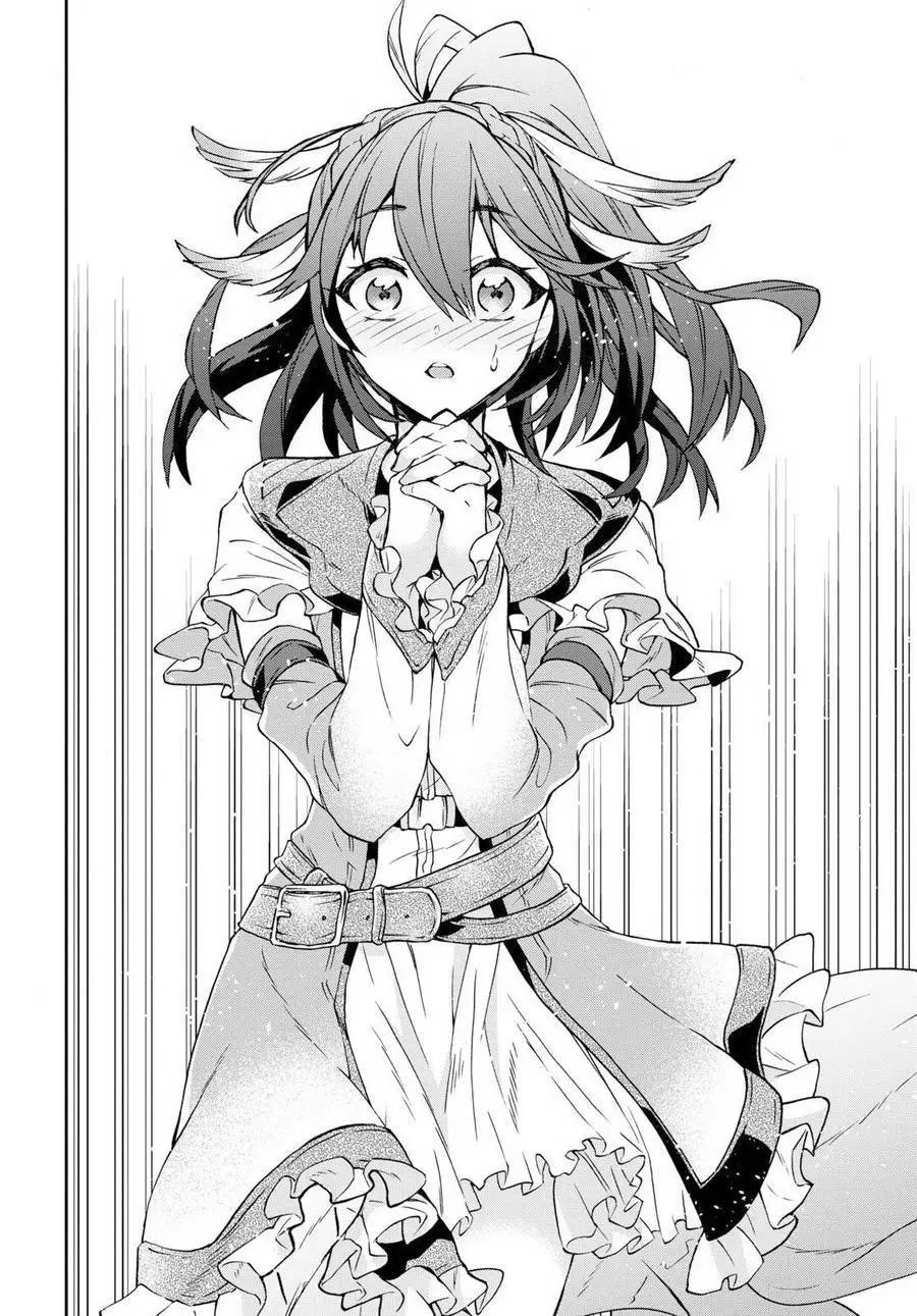 第01话