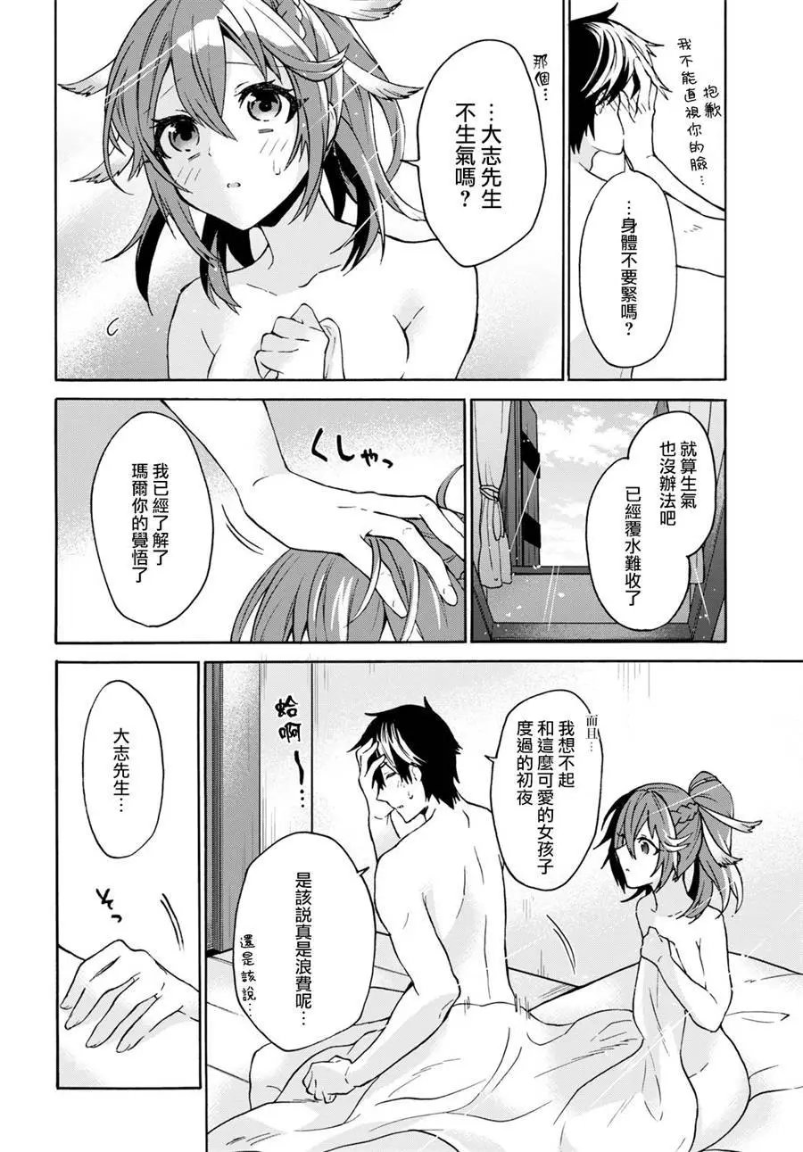 第04话