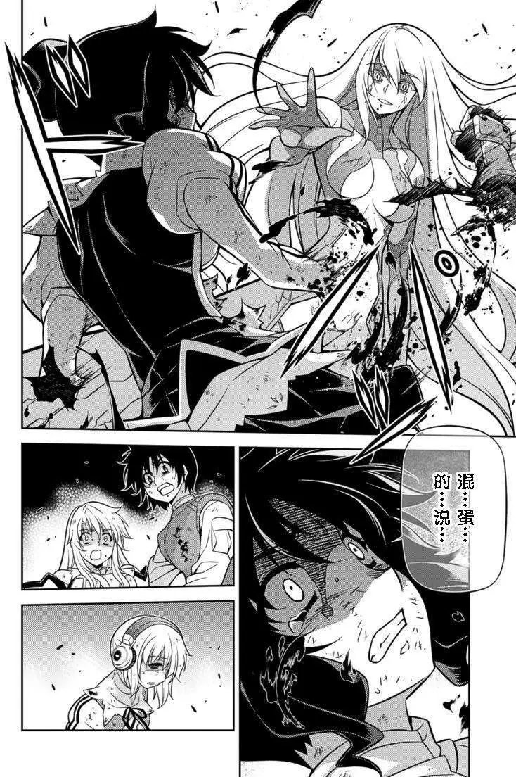 第140回