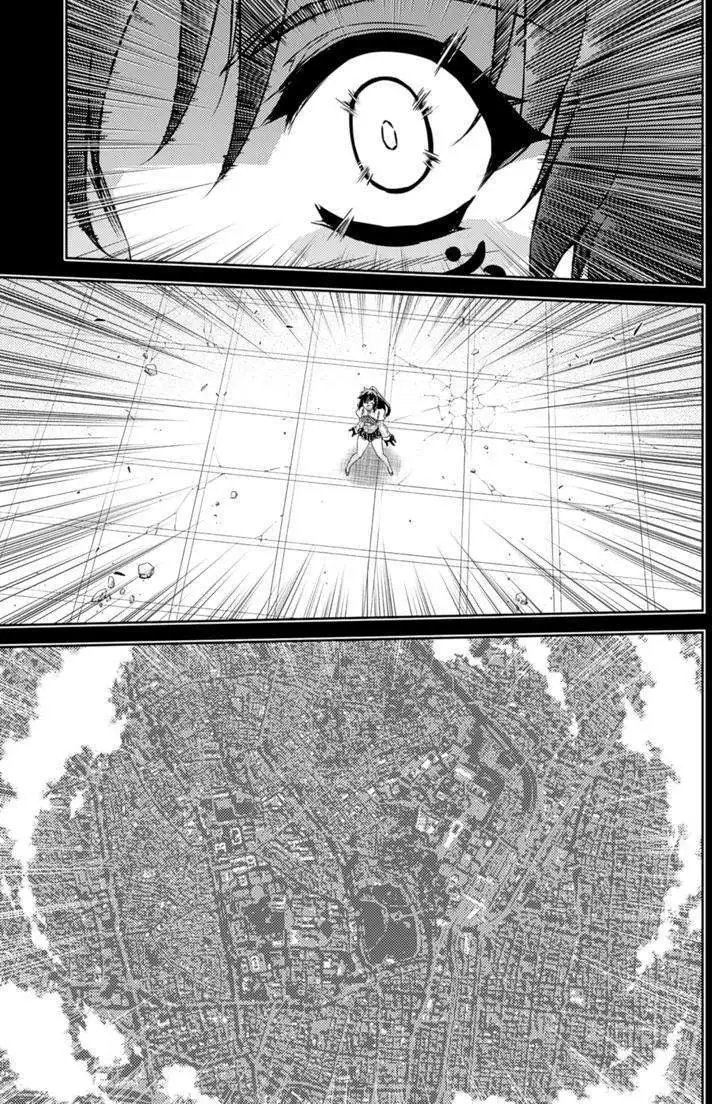 第173回