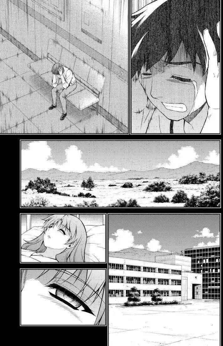 第189回