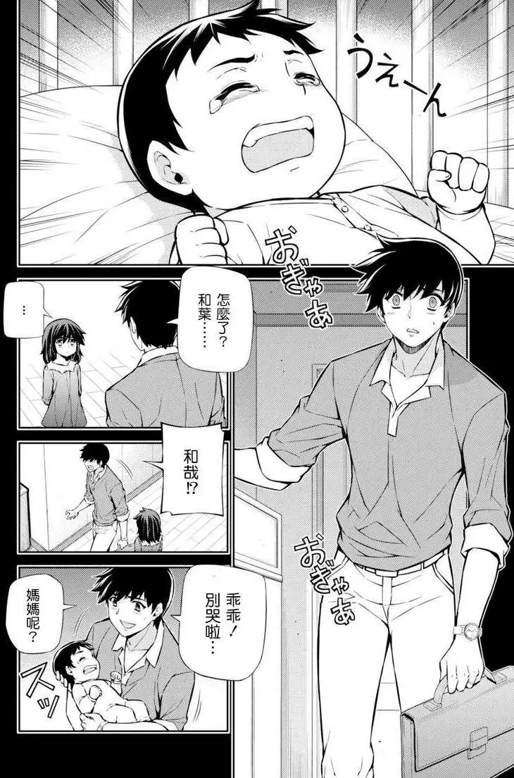 第190回