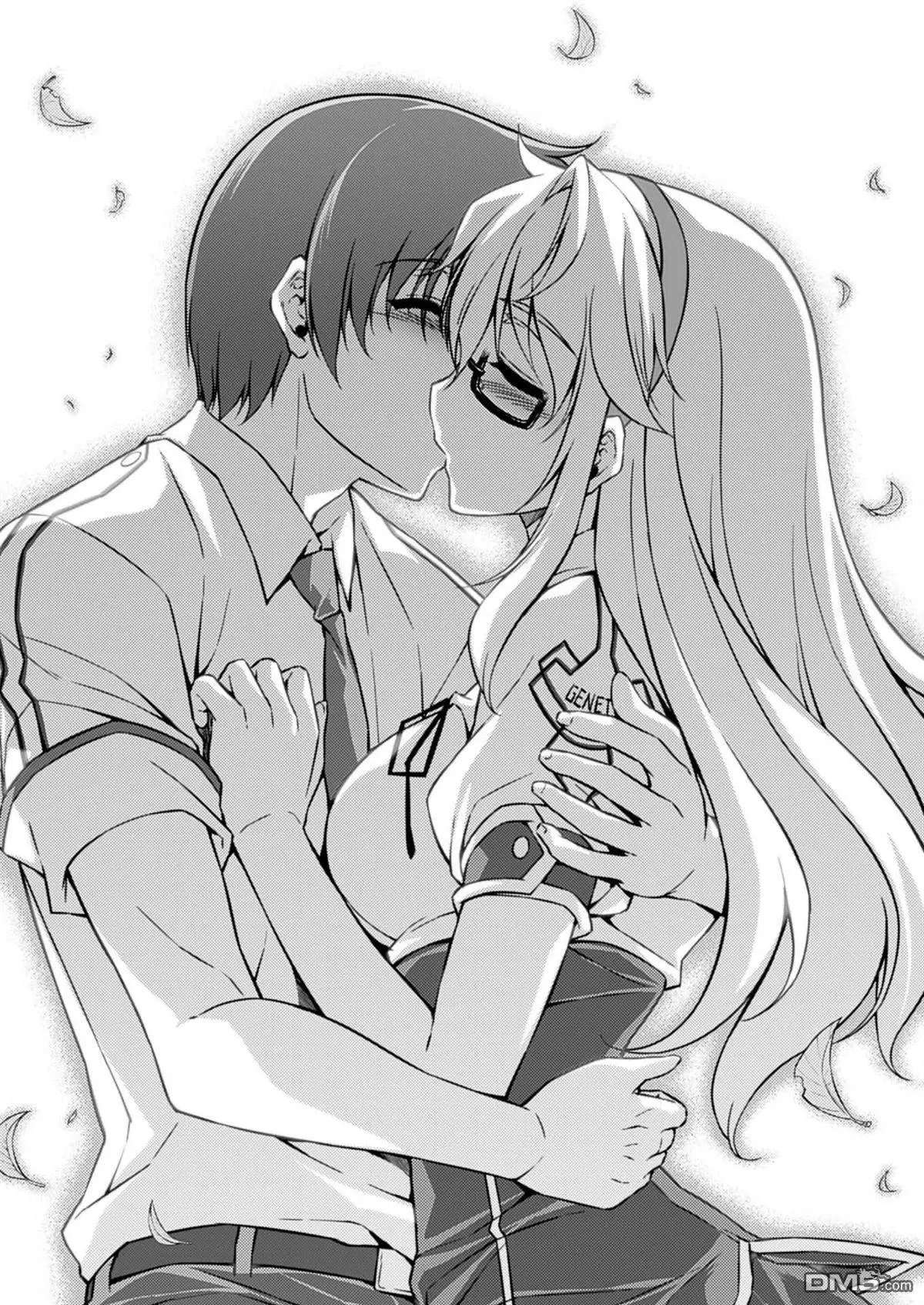第203回