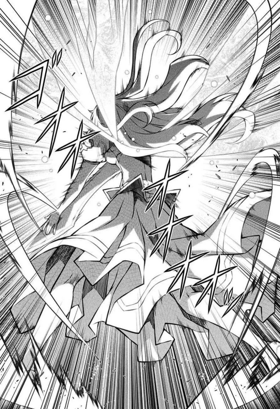 第217话