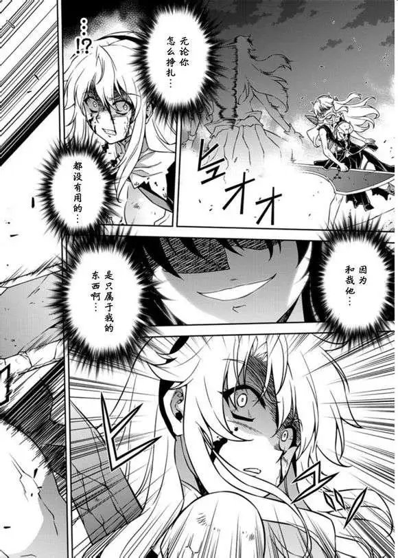 第123回