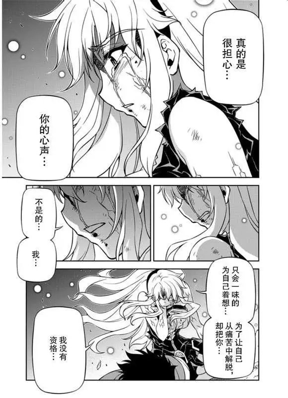 第125回