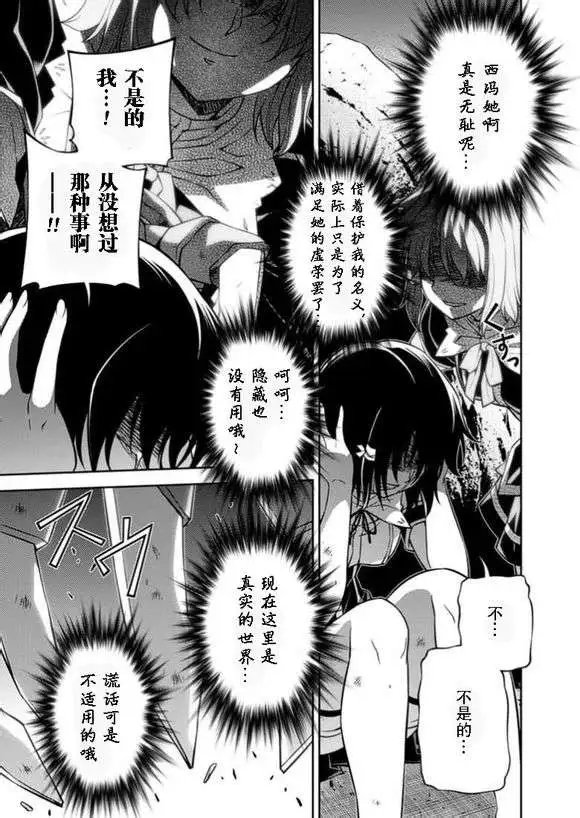 第126回