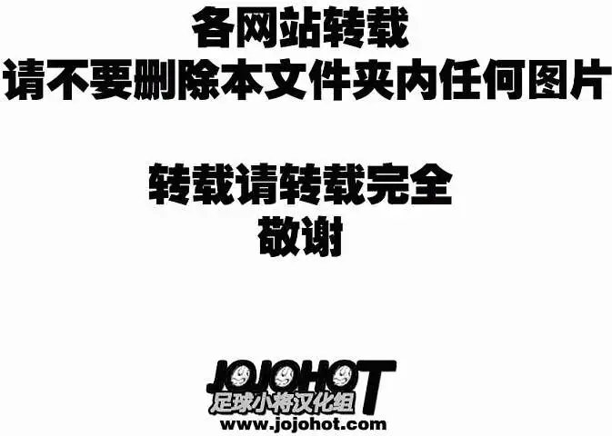 第04回