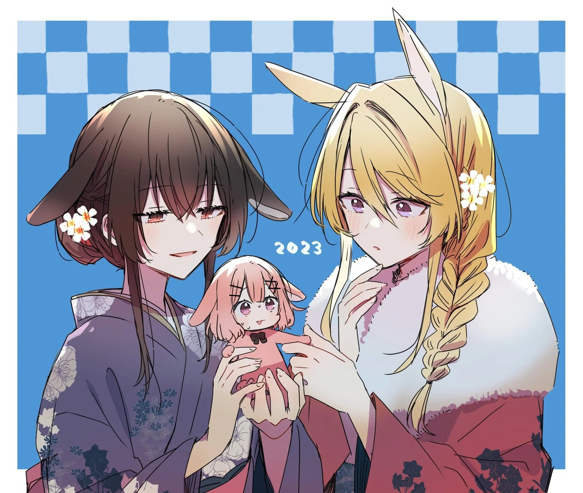 第46话