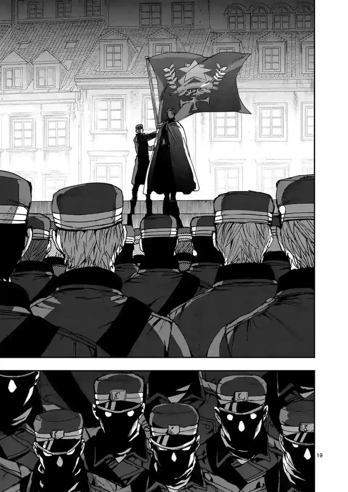 第105话
