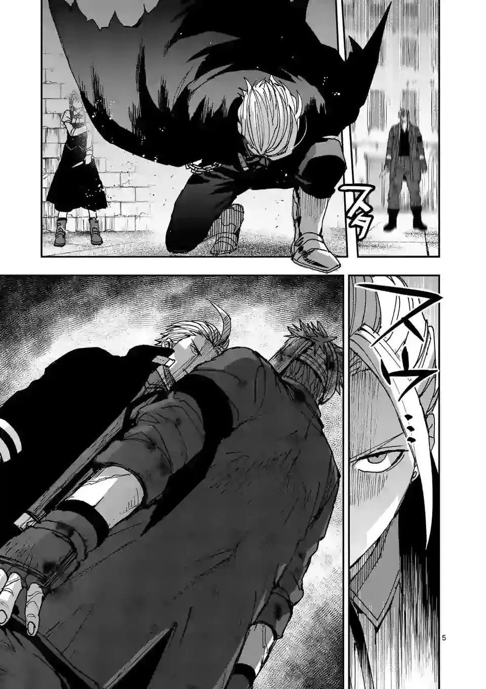 第115话