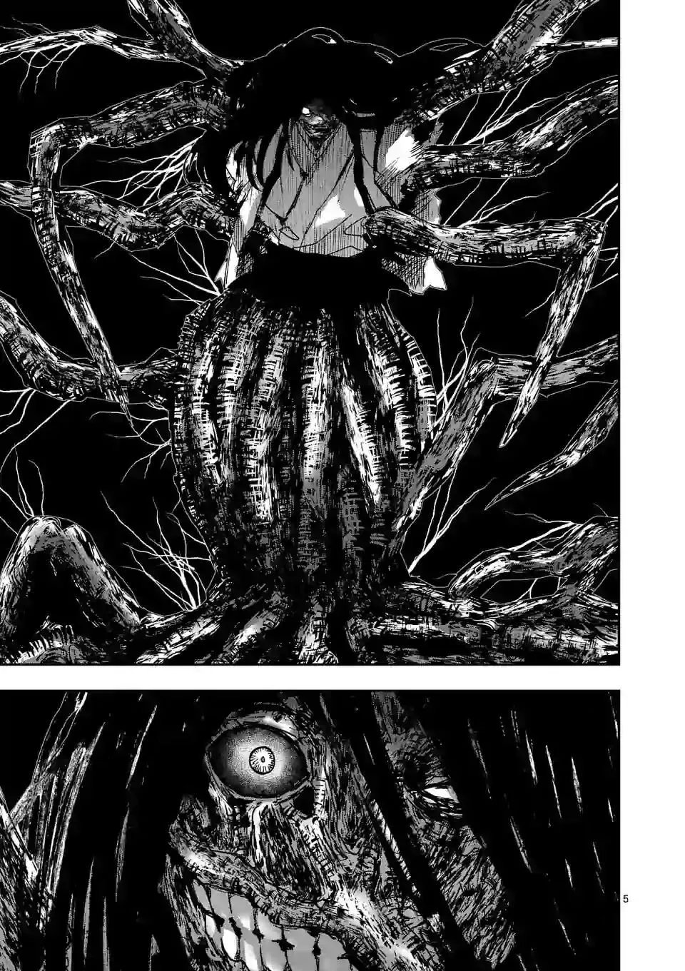 第119话
