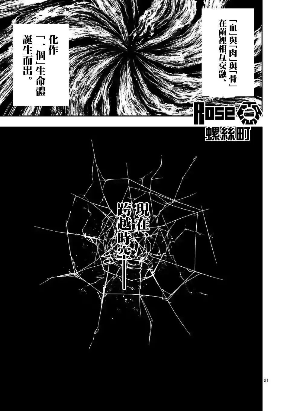 第128话