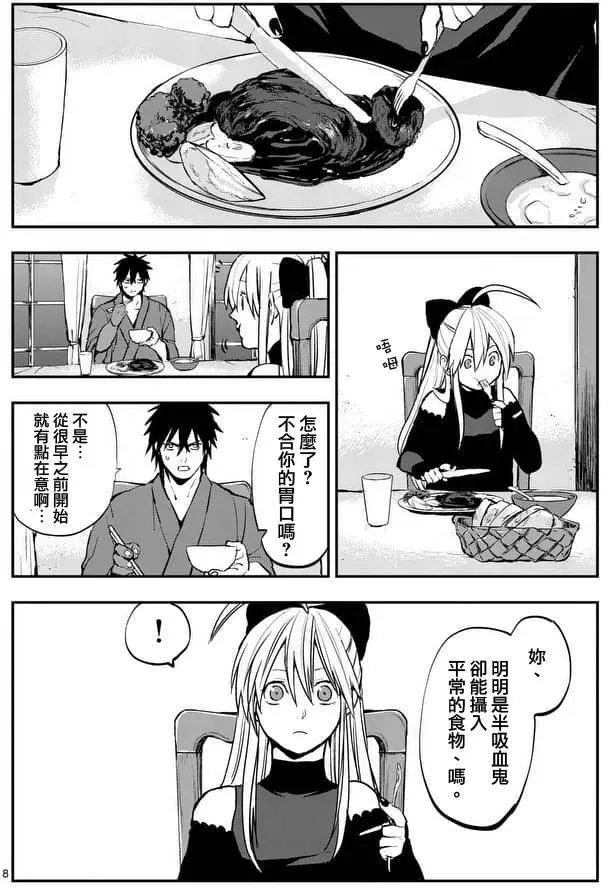 第22回