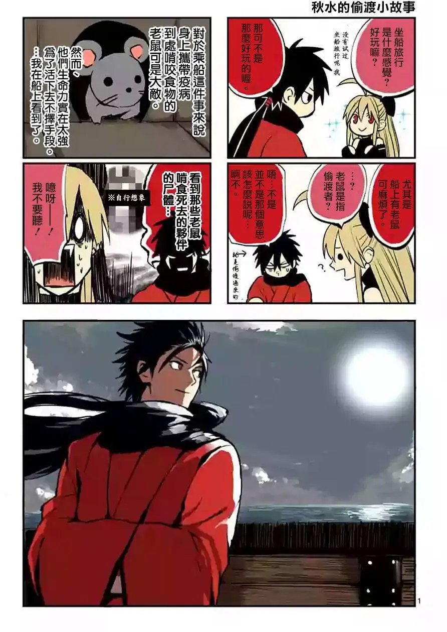 第22回