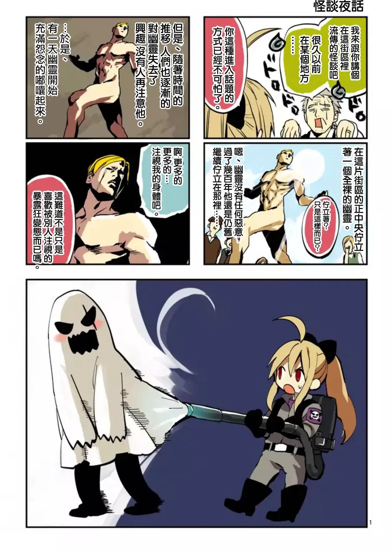 第24回
