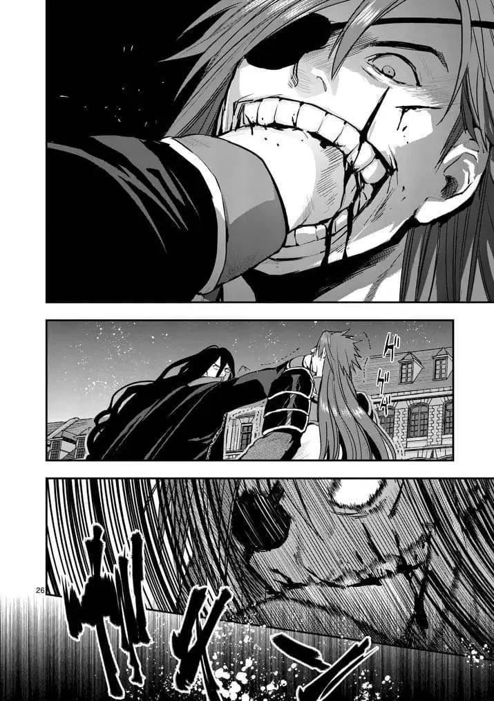 第24回下