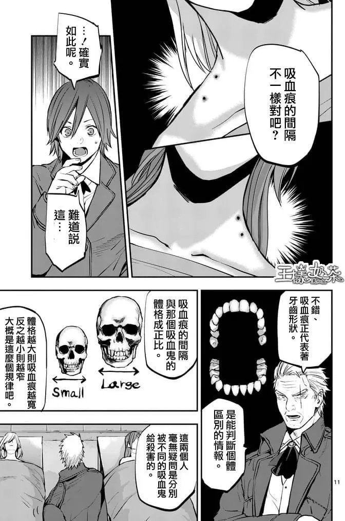 第25回