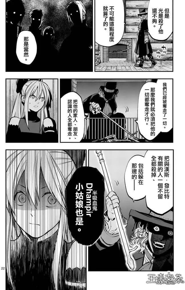 第25回