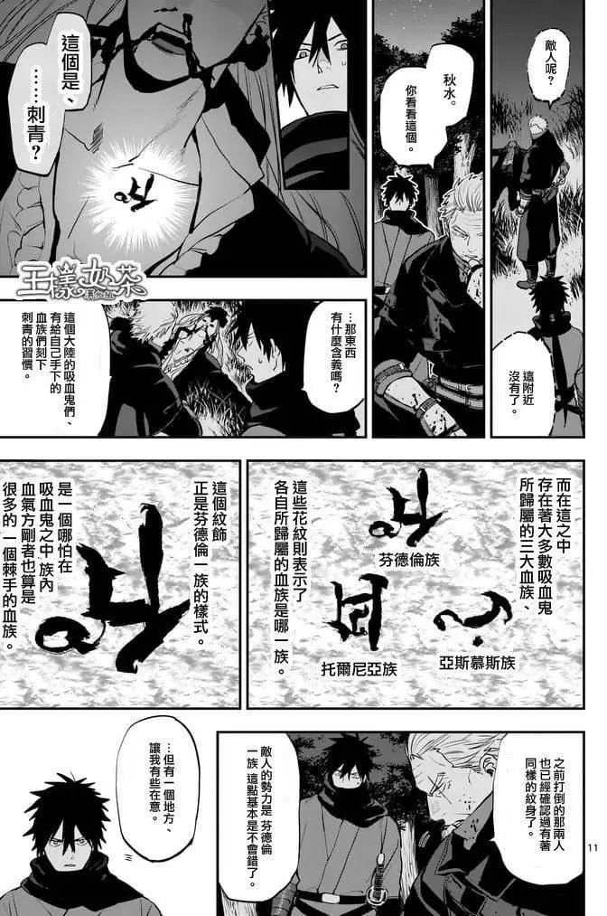 第28回