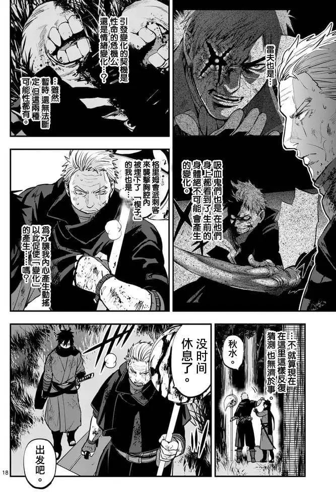 第29回