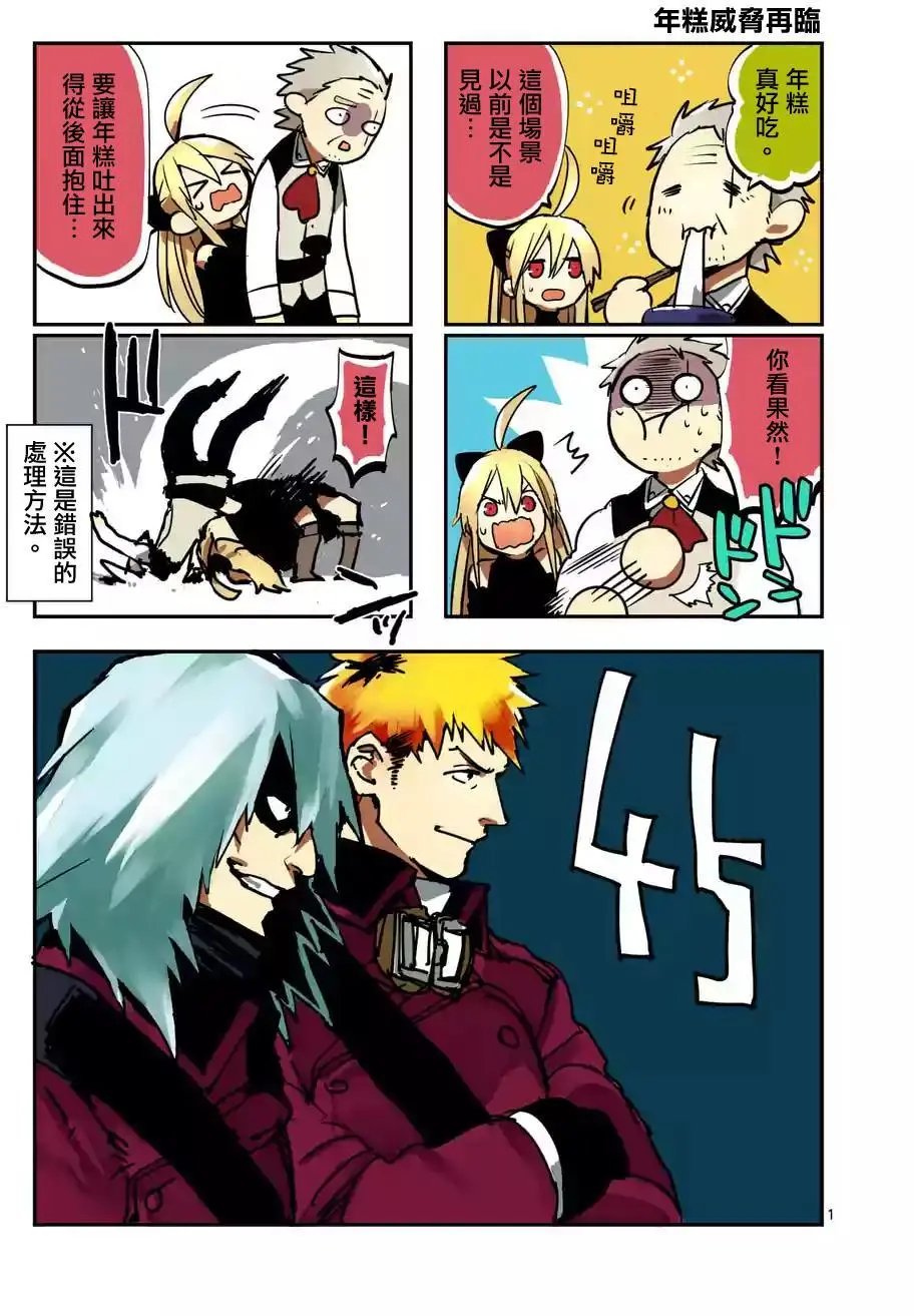 第45回