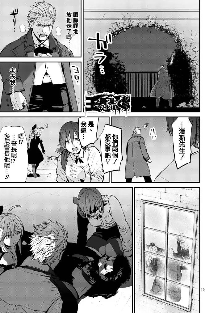 第05回