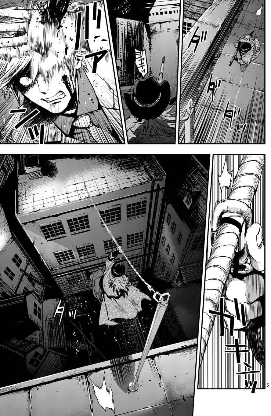 第48回