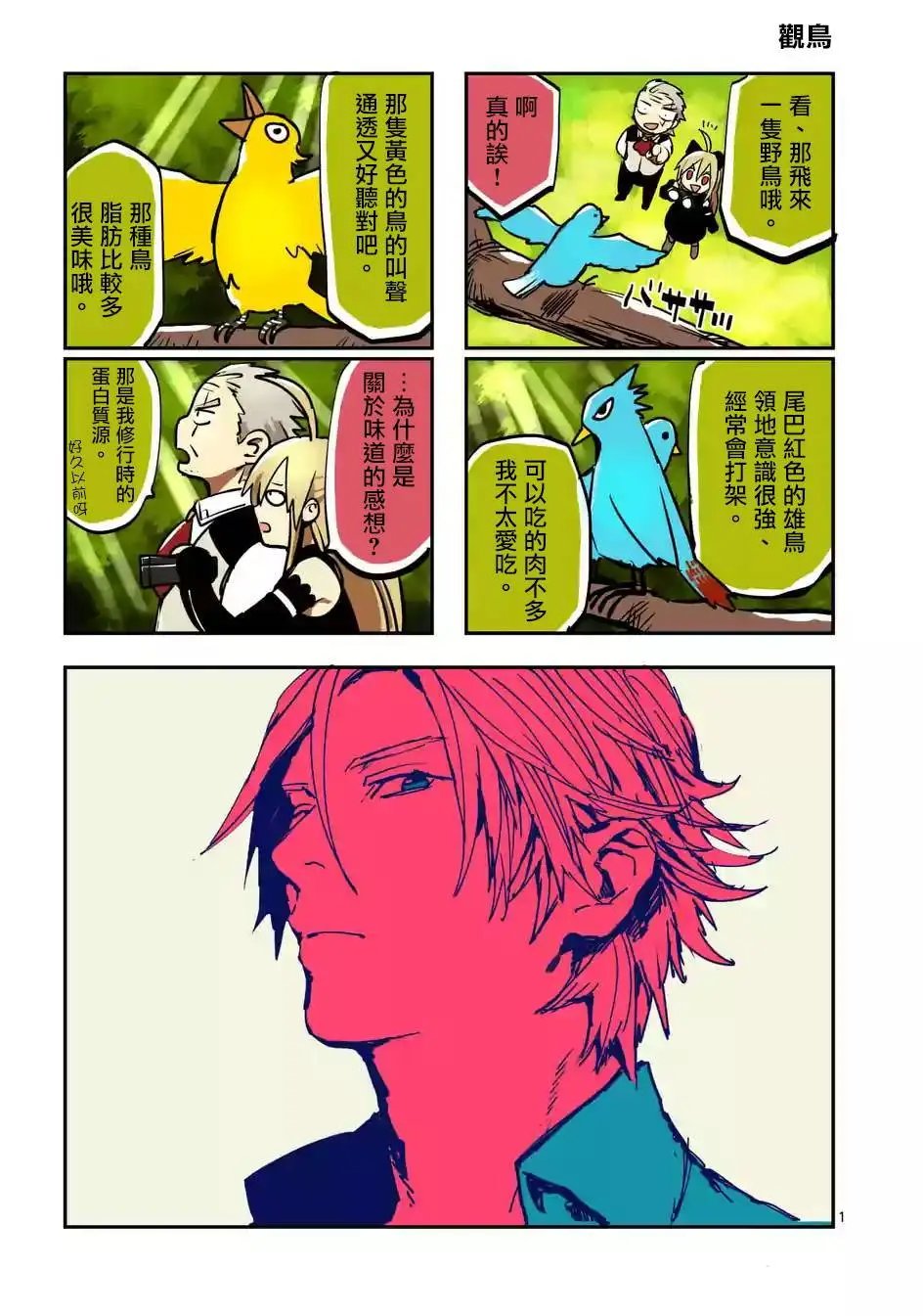 第48回