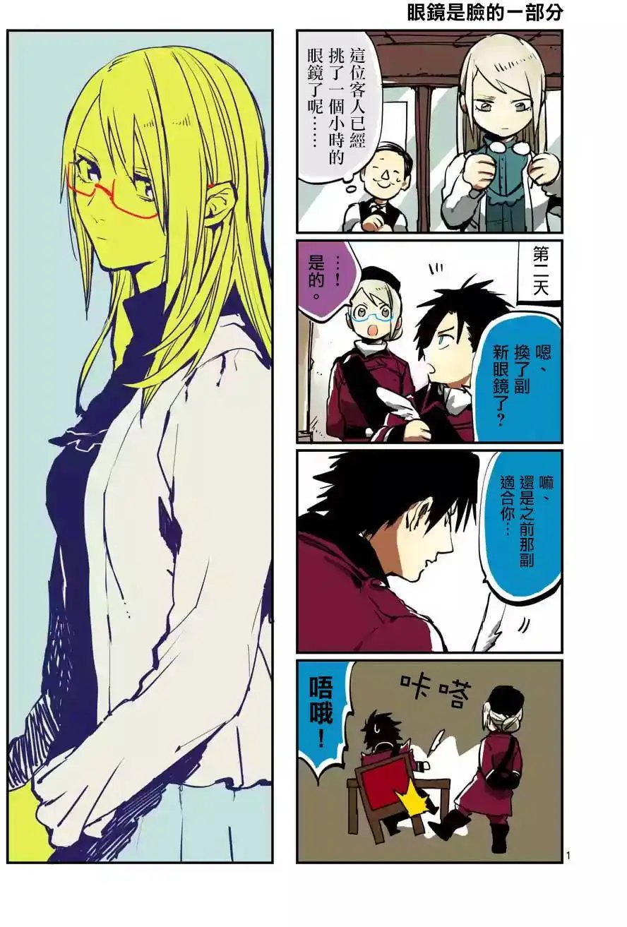 第48回