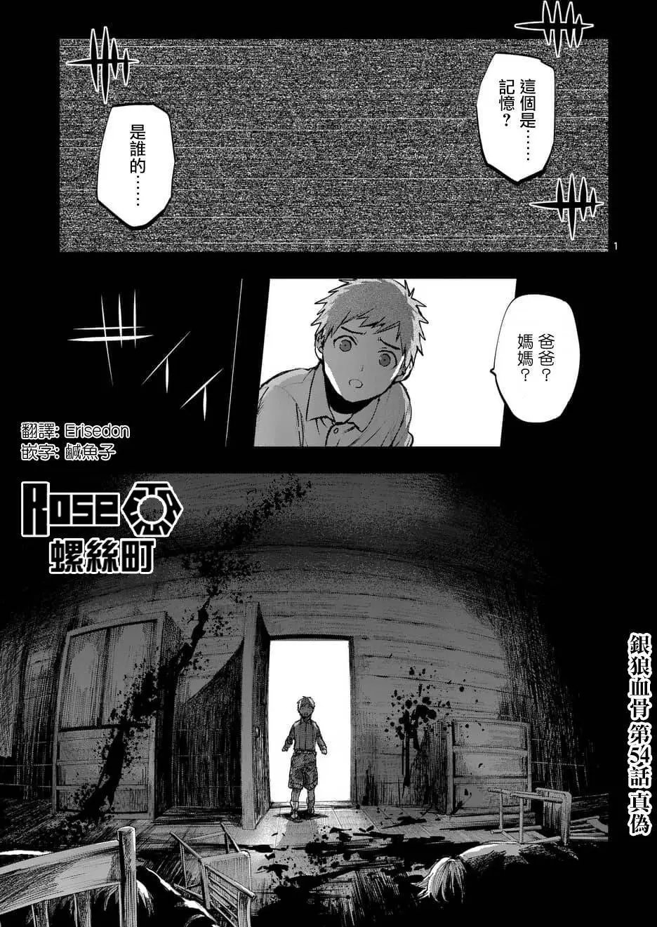 第54回