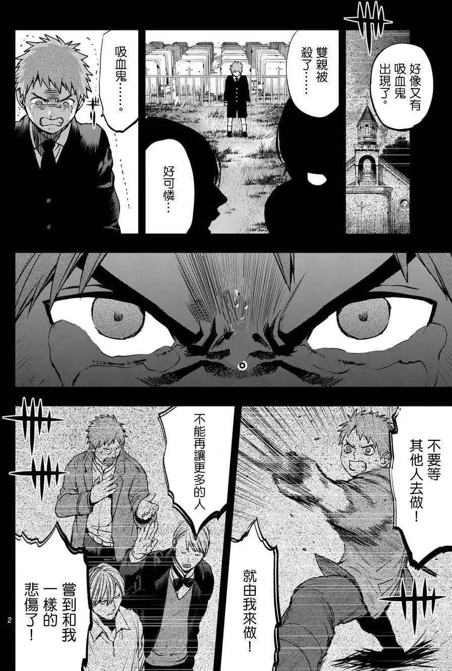 第54回