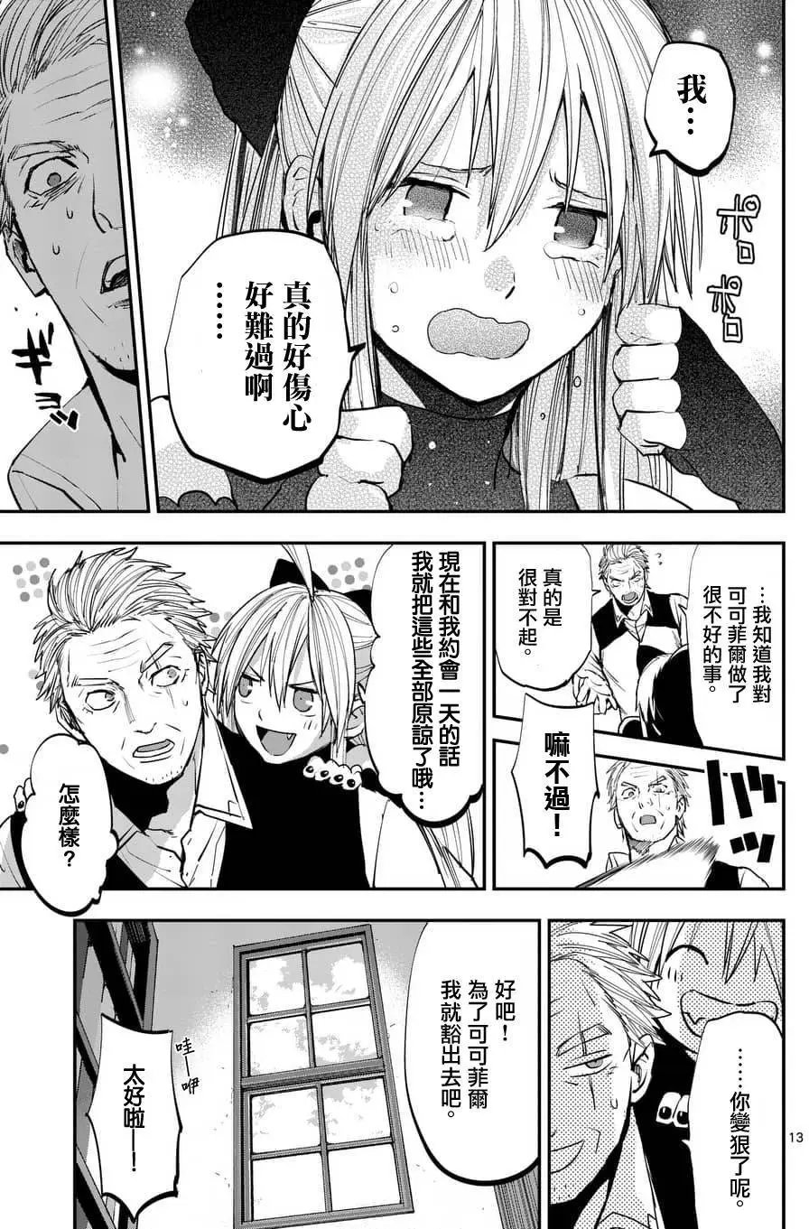 第58回