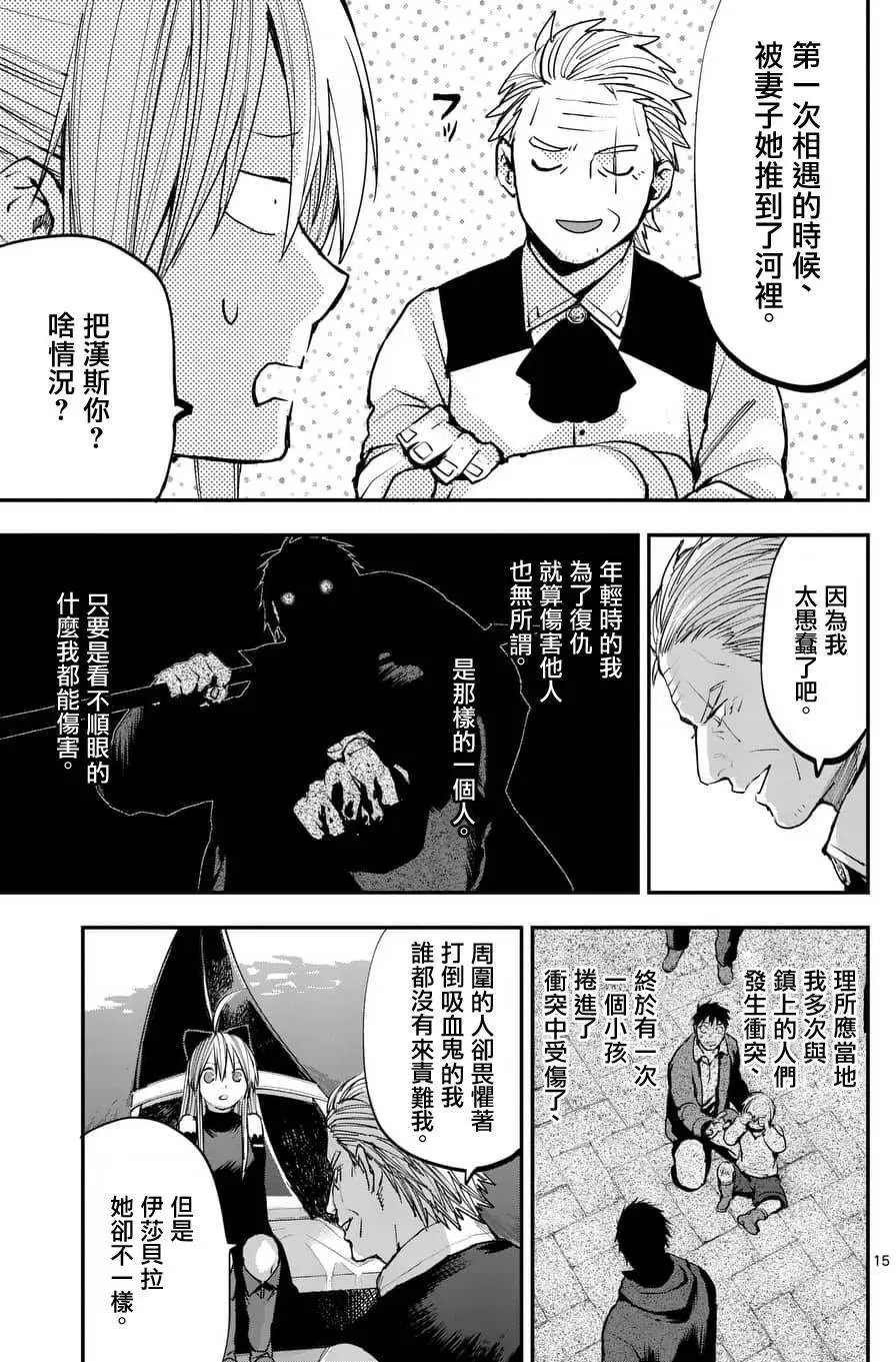 第58回