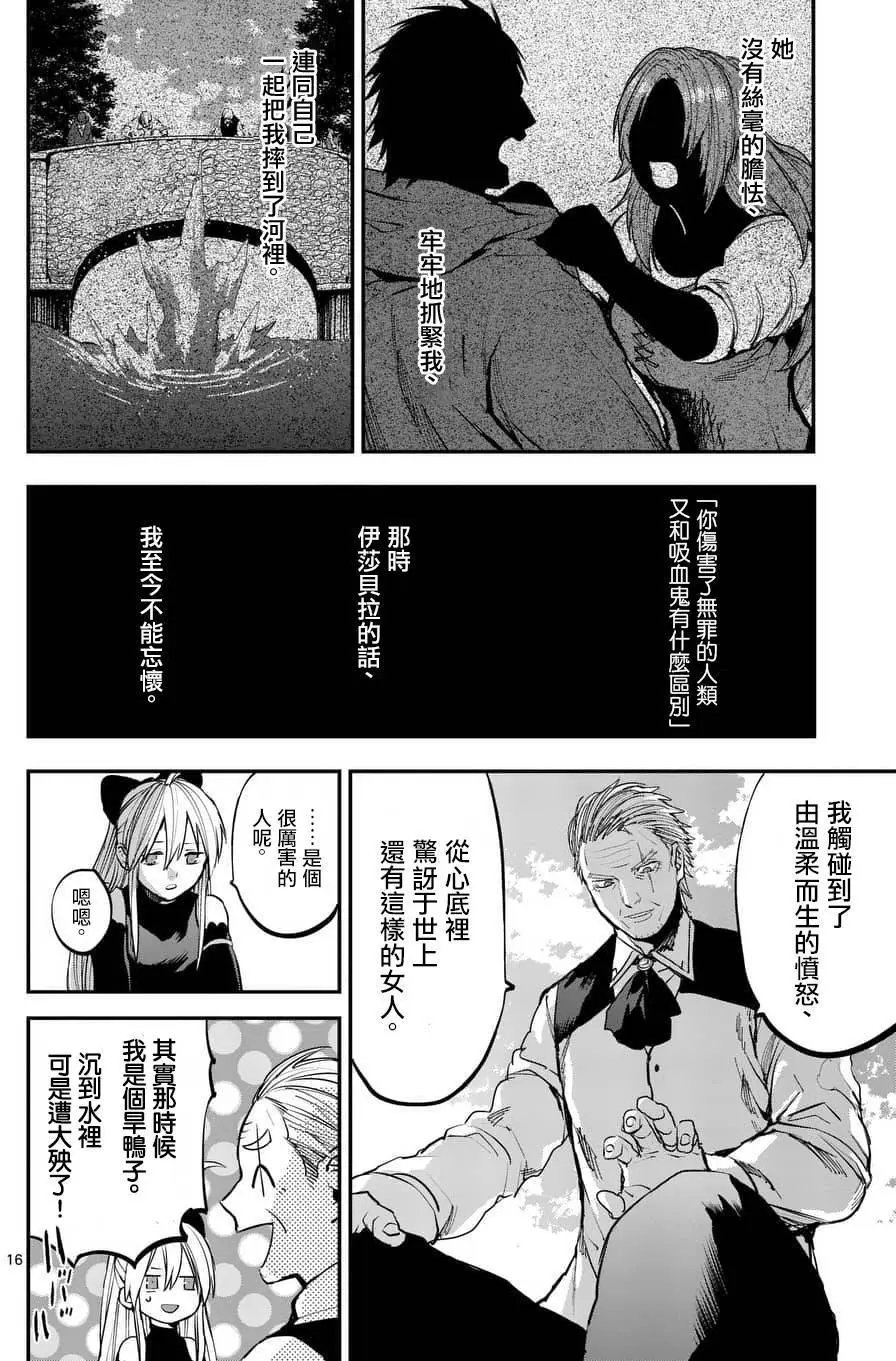 第58回