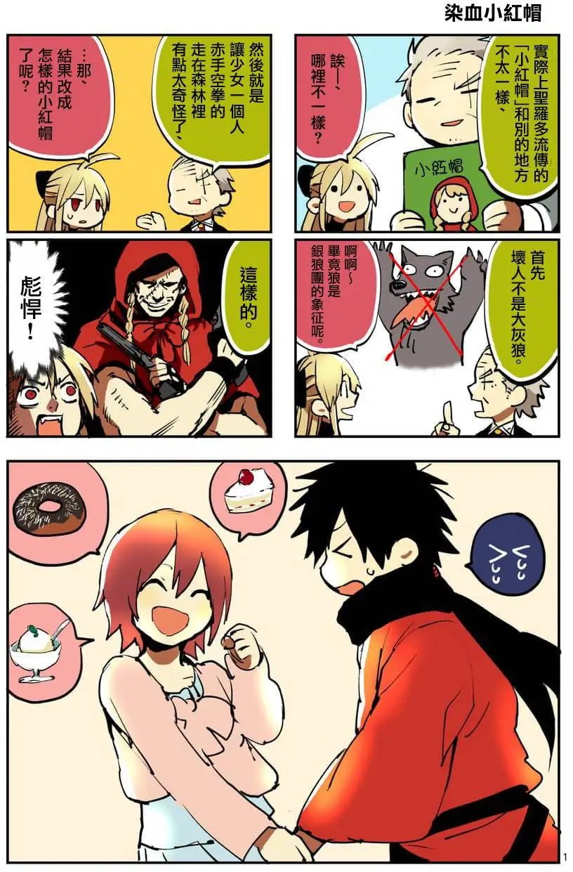 第58回