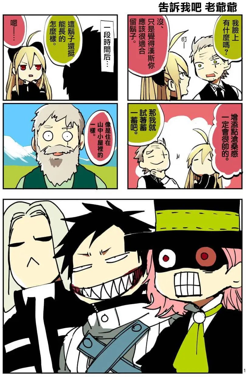 第62回