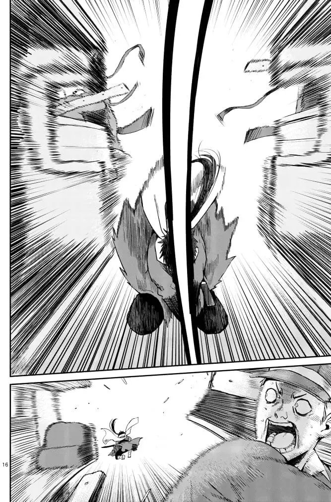 第07回