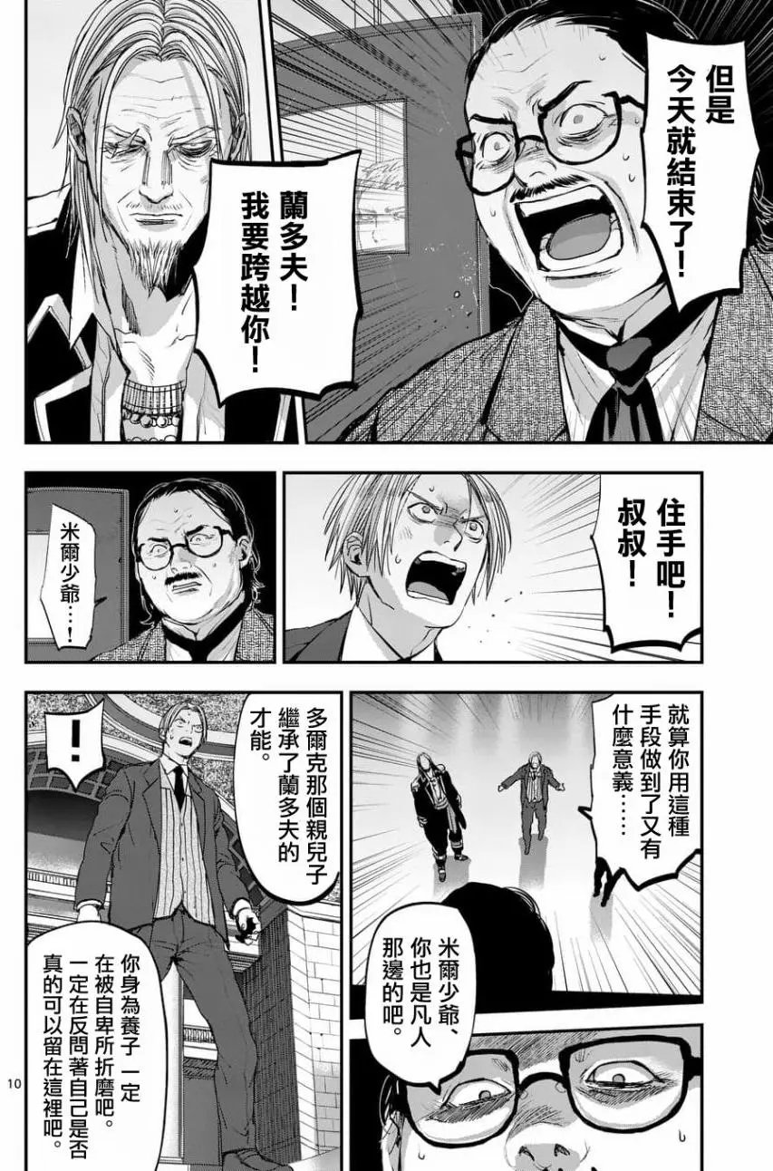第68回