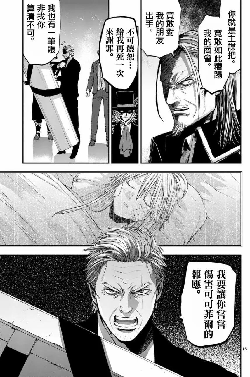 第68回