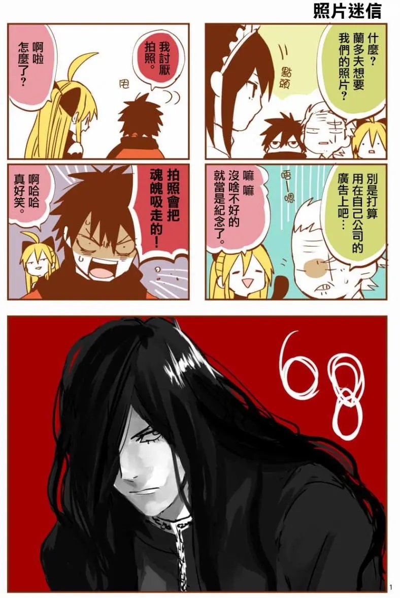 第68回