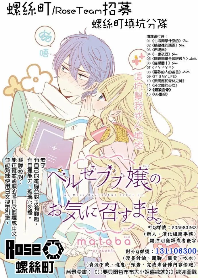 第68回