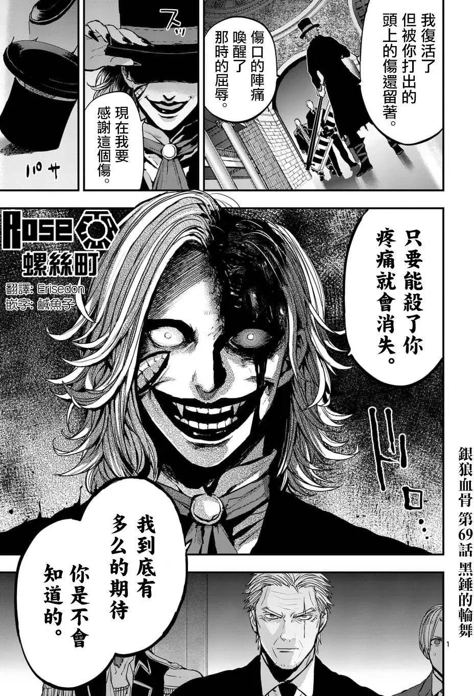第69回