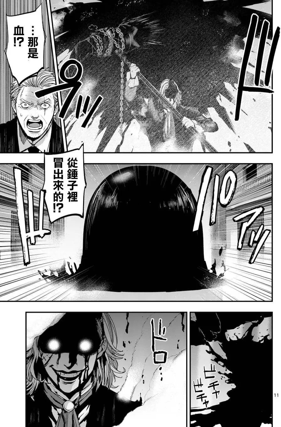 第69回