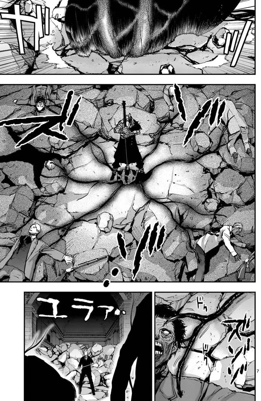 第70回