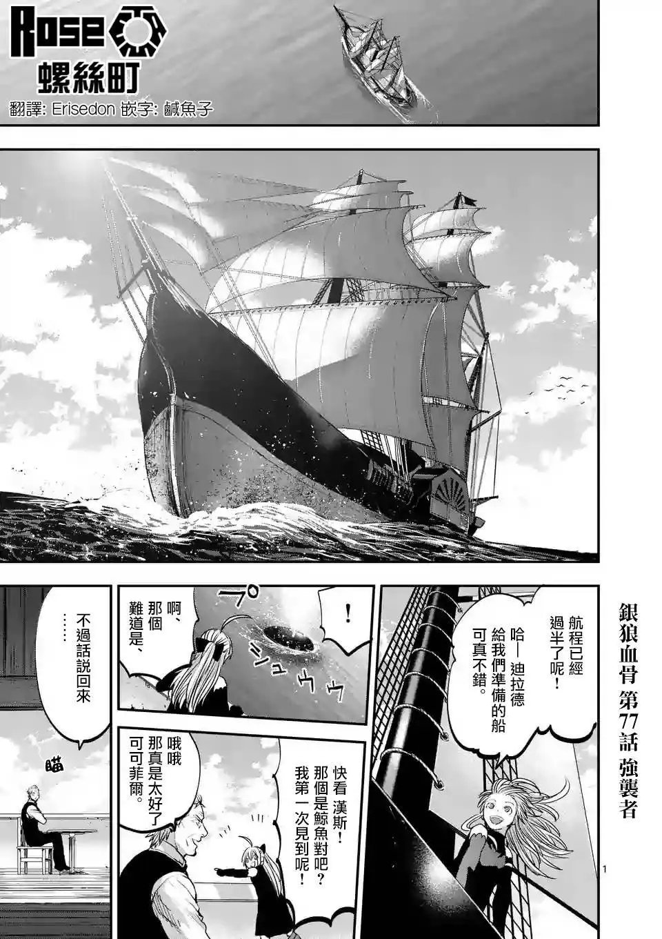 第77回
