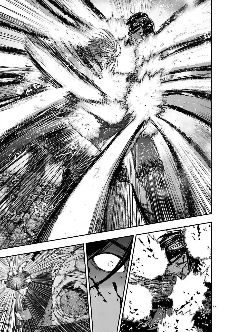 第85话